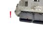 Styreenhed Opel 55560810 0281012694 8980135190 Bosch GM 62454