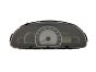 Speedometer Hyundai Matrix 94003-17360 2005-17900H 2141