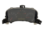 Speedometer Fiat Punto 46833457 503000344900 21486