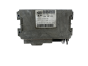 Styreenhed IAW16F.EB 46545150 61602.102.01 Fiat Magneti Marelli 49575