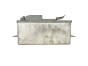Styreenhed 34.52-1158958 0265100049 BMW Bosch 56788