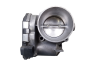 Spjældhusventil Alfa Romeo Iveco Opel 0280750073 Bosch 2158
