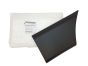 Skærmkantliste Original Højre Bag Master 3 Movano NV400 9387400Q0B