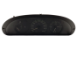 Omdrejningstæller Fiat Punto 6060000160A 60.6000.016.0A 18364