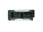 Styreenhed IAW59F.M3 46820323 Fiat Magneti Marelli 34036