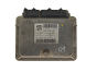 Styreenhed 46761568 IAW4GF.2M 61600.400.02 Fiat Magneti Marelli 13793