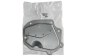 Gearkassehus Original 2207A8 2207.A8 Citroen Peugeot