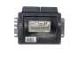 Styreenhed 5WY5451B 96801808 D42 3BPB 9J Chevrolet Kemsco 52806