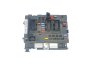Styreenhed BSM B3 9657608780 PSA Delphi 40207