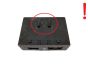 Styreenhed 284506F604 05051134 LK Nissan 20176