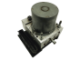 Abs Pumpe PSA C4 307 9649988180 0265234144 0265950370 67200