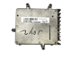 Styreenhed 1-R4686465AC Chrysler Mopar