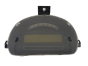 Omdrejningstæller Citroen C2 C3 21678720-4