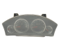 Speedometer Jeep Grand Cherokee 05172312AC 27189