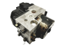 Abs Pumpe Honda Civic 11000041690 0265216895 Bosch 39521