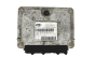 Styreenhed IAW.4AF.M9 55187372 Fiat Magneti Marelli 21805
