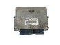 Styreenhed 46825756 0281001955 Fiat Bosch 41115