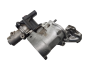 Egr Ventil Renault Dacia Nissan 8200550348 8200282949 1.5 DCI Denso