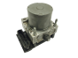 Abs Pumpe Peugeot 307 9646828780 0265231302 0265800301 66080