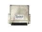 Styreenhed 46479993 0281001879 C414E186 Fiat Bosch 26308