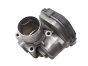 Spjældhusventil Citroen Peugeot Ford 9673534480 1.6 HDI 1045