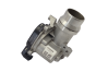 Spjældhusventil Renault Dacia Nissan 8200614985 1.5 DCI