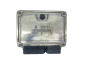 Styreenhed 038906019NL 0281012276 VW Skoda Seat Bosch 62695