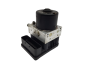 Abs Pumpe Citroen C5 9656419780 10.0960-1146.3 ATE 6465