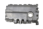 Oliebund Gør VW Audi Seat Skoda 03G103603AD 11030347401 Vika