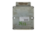 Styreenhed 98AB-12A650-BDB DARK SME-505 E9AF-14A624-AA Ford 1027
