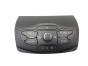 Radiokontrolpanel Ford Kuga CJ5T18K811HK 1466