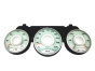 Omdrejningstæller C8 807 Ulysse 1490107080 PSA Fiat 54773
