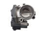 Spjældhusventil Ford CM5G-9F991-FB 1.0 EcoBoost FoMoCo 3299