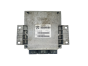 Styreenhed PSA 9645989480 9648620880 IAW48P2.76 Magneti Marelli 35179