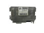 Styreenhed IAW16F.E0 46524180 61602.103.00 Fiat Magneti Marelli 48568