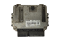 Styreenhed 0281016815 51869773 4638A6AAM Fiat Bosch