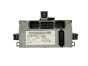 Komfortstyreenhed Fiat 46817786 501861120030 Delphi 18898