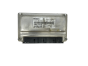Styreenhed 89661-0D210 0261208036 Toyota Bosch 57663