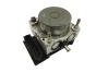 Abs Pumpe Fiat Idea Lancia Musa 51805700 0265800725 0265232129 63068