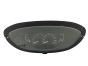 Speedometer Lancia Ypsilon 06061350170 39985