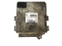Styreenhed 9637086980 16301.574 IAW1AP.81 PSA Magneti Marelli 20093