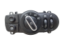 Lyskontakt Mini Cooper 5A25474