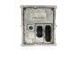 Styreenhed Smart 0003107V006 0261205004 Bosch 42642