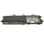 Speedometer Renault Scenic 2 8200704466 D 26655