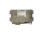 Styreenhed Fiat 46480662 IAW16F.EB Magneti Marelli 34678