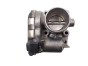 Spjældhusventil Fiat Lancia 0280750042 1.2B Bosch 1485