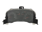 Omdrejningstæller Fiat Panda 555000460104 40189