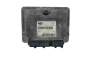 Styreenhed IAW 4AF.M9 55187372 61600.627.05 Fiat Magneti Marelli 48056