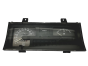 Speedometer Renault Clio 1 7700841348 50471