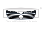 Kølergrill Gør VW Passat CC 3C8853651AA 88531828802 DPA